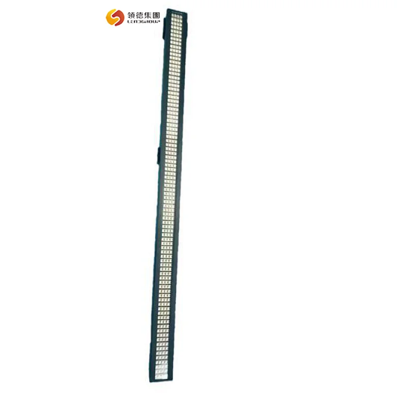 UV LED MODULE