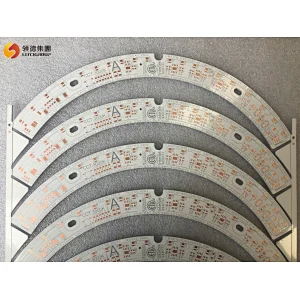 pcb board for led lighting