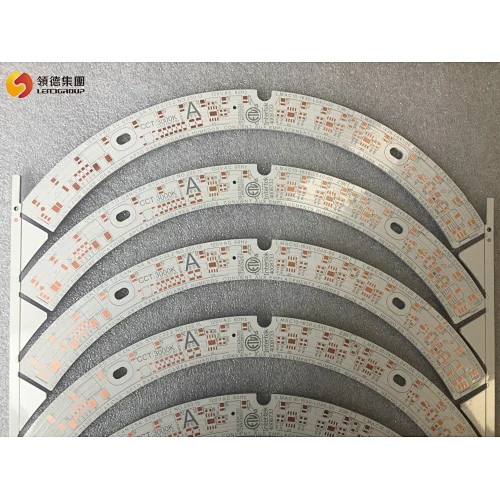 pcb board for led lighting