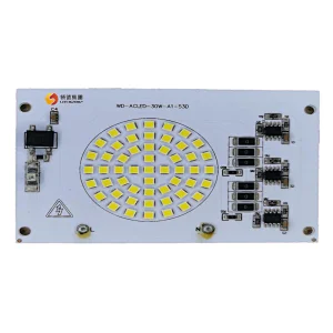 30W PCBA FOR CEILING LAMP