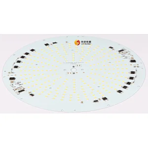 150W PCBA FOR HIGH BAY LIGHT