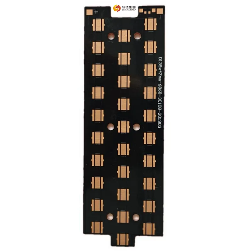 300W UV LED MODULE