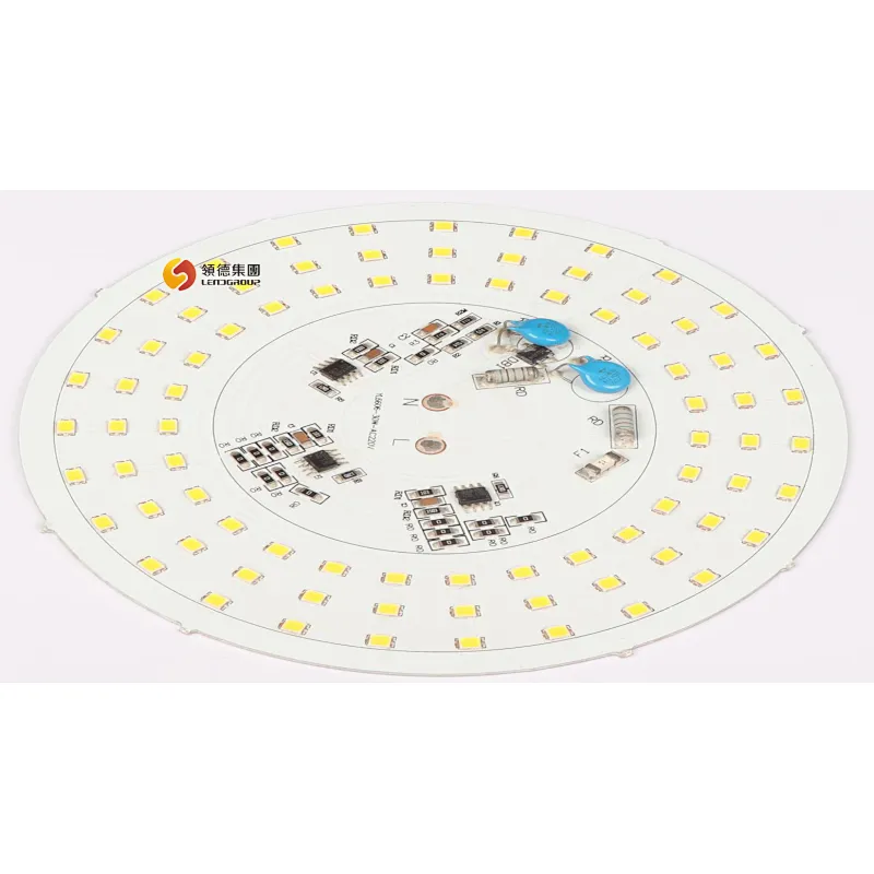 30W PCBA FOR CEILING LAMP
