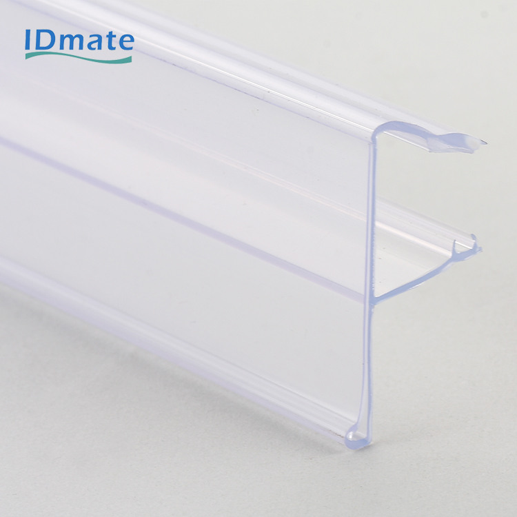 data strip for supermarket Ningbo Tianjie