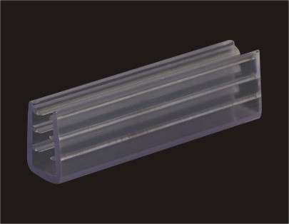 sign holder for display holders