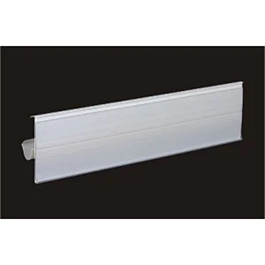 Plastic Price Holder For Sale Ningbo Tianjie