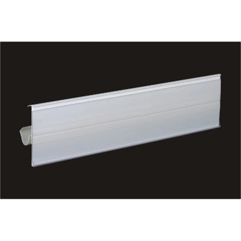 Plastic Price Holder For Sale Ningbo Tianjie