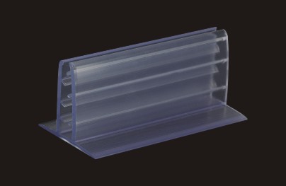 Fast Grip Sign Holder