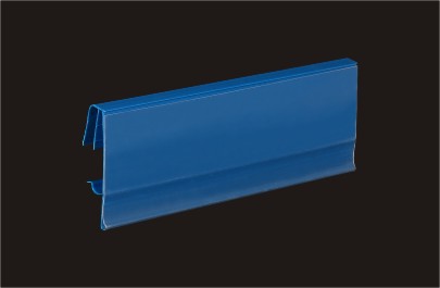 Chain Stores data strip for price tag Ningbo Tianjie