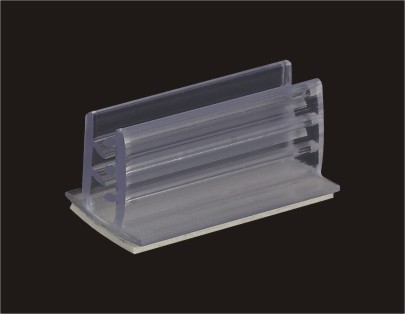 Quick Grip Sign Holder