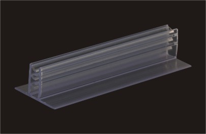 fast grip sign holder