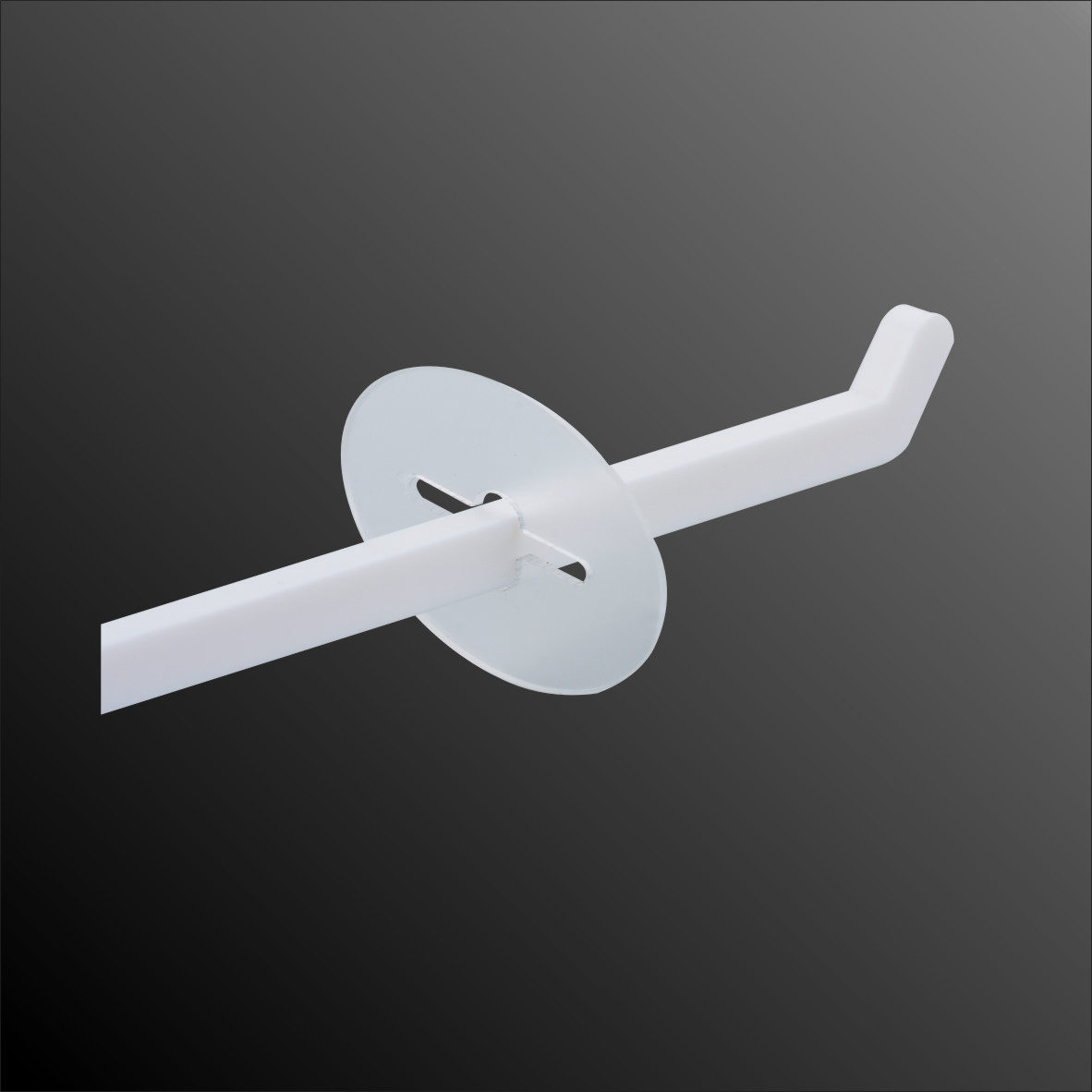 oval Peg hook product stop-2