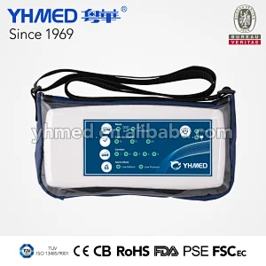 medical seat cushion for wheelchair