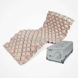 High bubble flaps PVC new model medical inflate air cushion