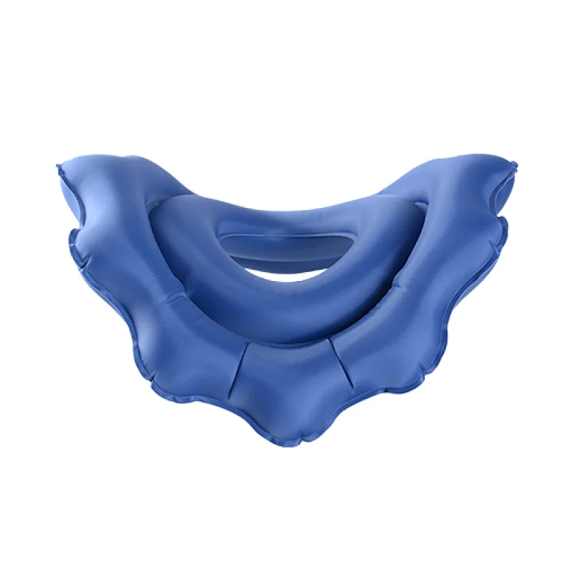 anti-decubitus wheelchair medical cushion