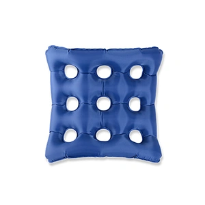 Yuehua Self-Inflating Wheelchair Seat Cushion Air Cushions - China Air  Cushion, Seat Cushion