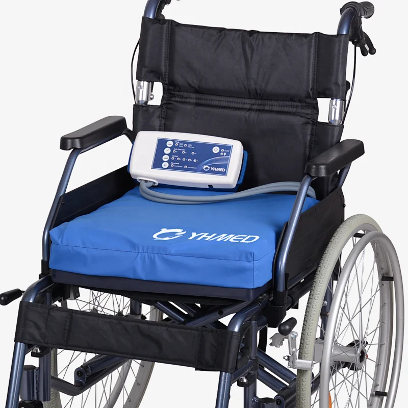 medical seat cushion for wheelchair
