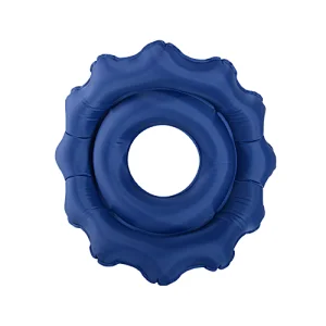 anti-decubitus wheelchair medical cushion