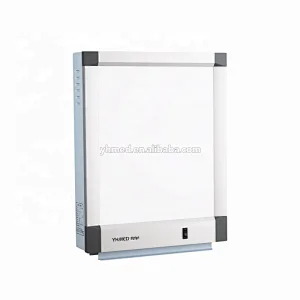 PD-HA Luxurious I High Light Medical X Ray Film Viewer Box