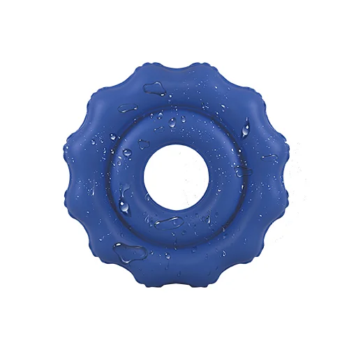 anti-decubitus wheelchair medical cushion