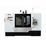 作为 CNC 程序员的职业