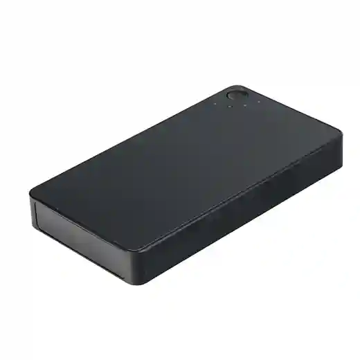  Videokamera