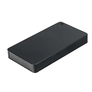 Discontinued WiFi Camera Power Bank HD 1080P Wireless Security