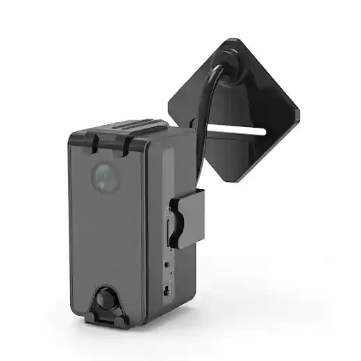 ip camera wifi hd