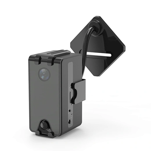 ip camera wifi hd