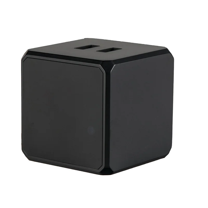 Covert IR Illuminator Pro & Mini