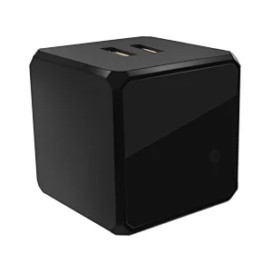Covert IR Illuminator Pro & Mini