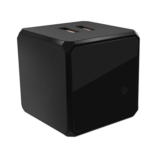 ir covert camera