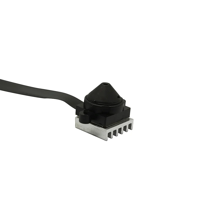 Full HD 1080P Spy WiFi Camera Module