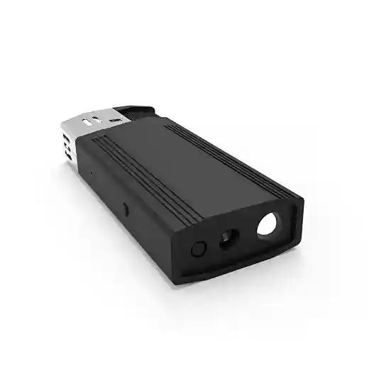spy security camera