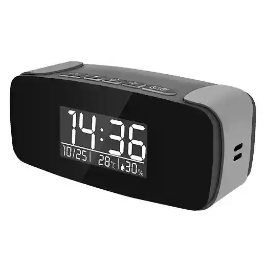 home security wifi camera
