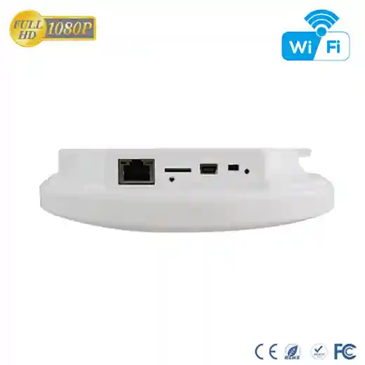 aee hd 1080p camera