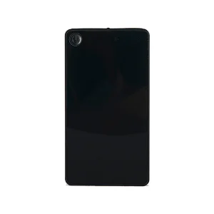 Discontinued WiFi Camera Power Bank HD 1080P Wireless Security