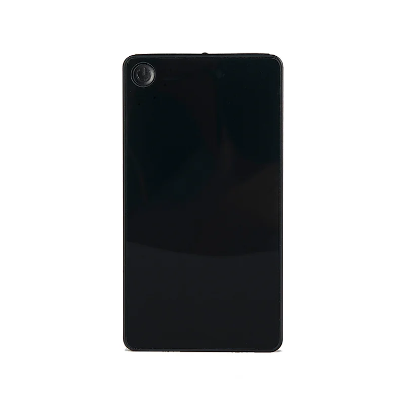 Discontinued WiFi Camera Power Bank HD 1080P Wireless Security