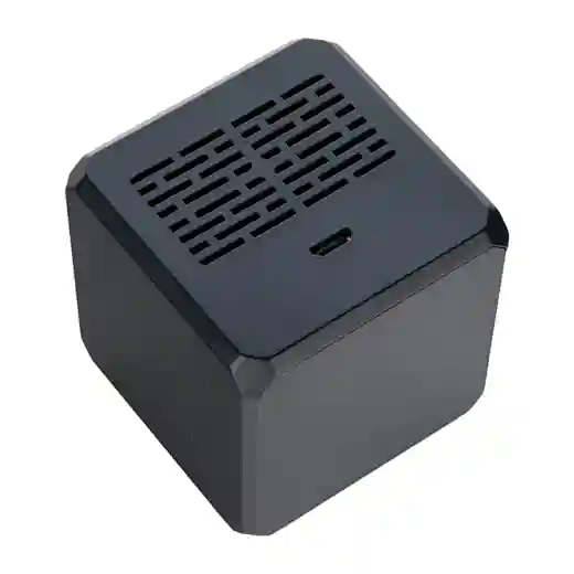 ir covert camera