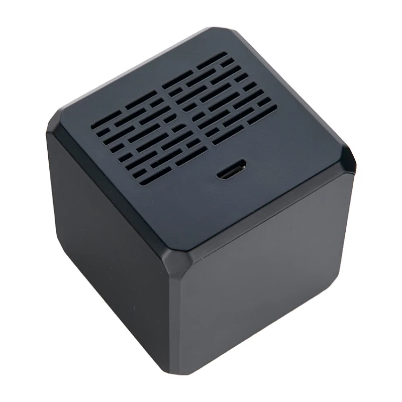 Covert IR Illuminator Pro & Mini