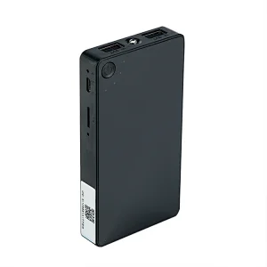 Discontinued WiFi Camera Power Bank HD 1080P Wireless Security