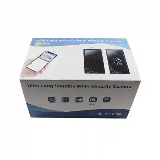 tv standby power consumption