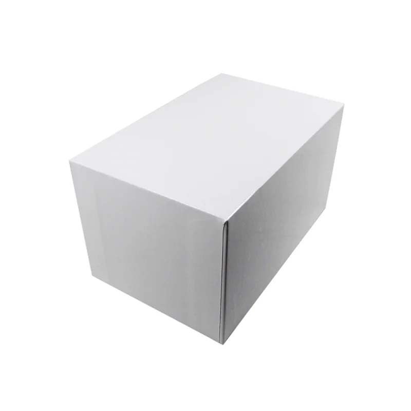 Discontinued WiFi Camera Power Bank HD 1080P Wireless Security