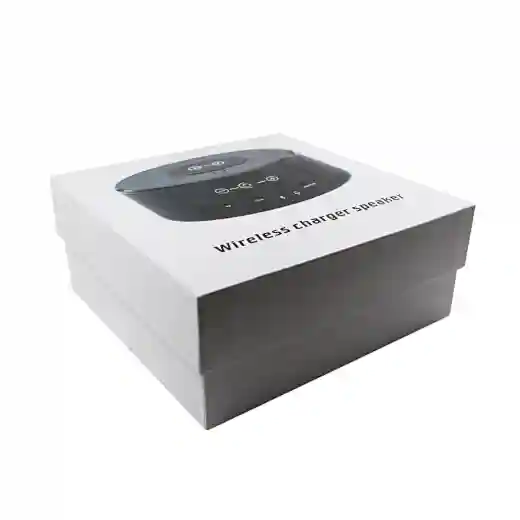 1080p hd pen camera