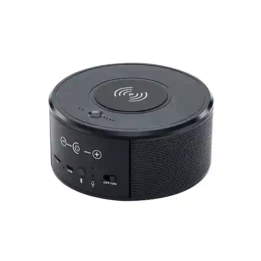 1080p hd pen camera