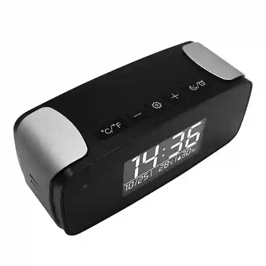 home security wifi camera