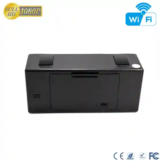 hd 1080p ir camera watch