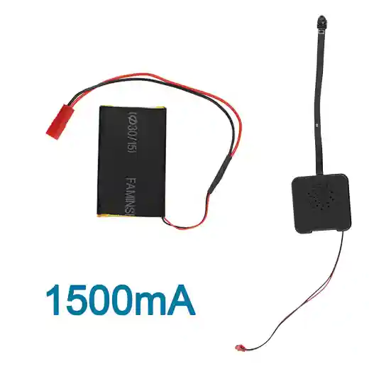 1080p hd watch hidden camera