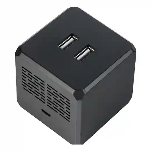 ir covert camera