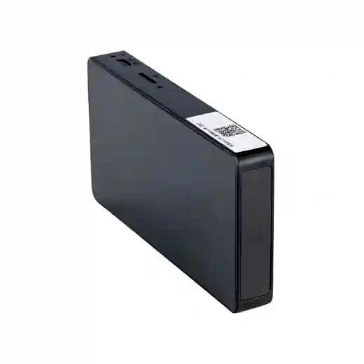  Videokamera